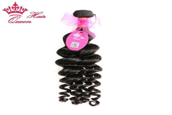 brazilian virgin human hair weave products more wave weft dhl on 1pc queen hair official store5410317, Black
brazilian virgin human hair weave products more wave weft dhl on 1pc queen hair official store5410317, Black