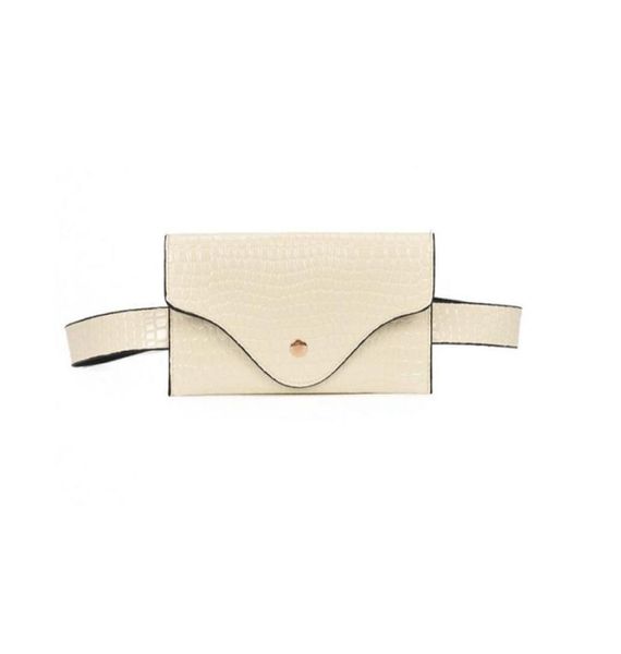 fanny pack for fashion womens girl pu leather mini belt bag waist fanny pack key phone purse wallet waist bag women heuptas3687777
fanny pack for fashion womens girl pu leather mini belt bag waist fanny pack key phone purse wallet waist bag women heuptas3687777