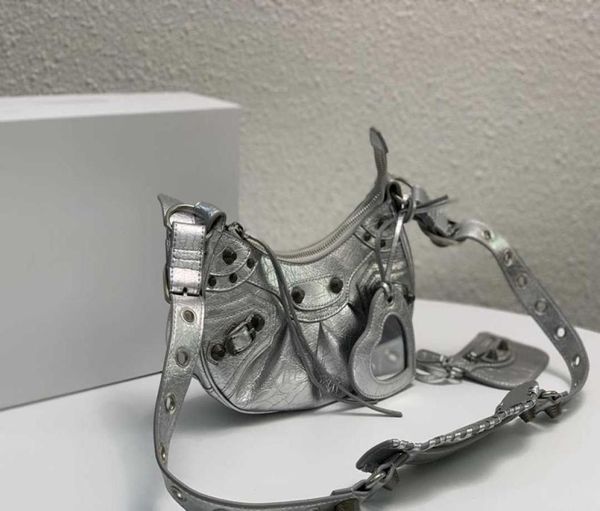 evening bags bags fashion evening ladies purse shoulder bag cross body le cagole wallets lady motorcycle bages backpack handbags t5716264
evening bags bags fashion evening ladies purse shoulder bag cross body le cagole wallets lady motorcycle bages backpack handbags t5716264