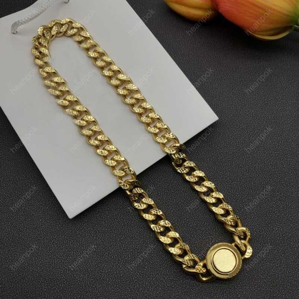 designer bracelet for men pendant necklaces designers luxury jewelry gold necklace bracelets sets head mens brands v chain wedding 2202230, Silver
designer bracelet for men pendant necklaces designers luxury jewelry gold necklace bracelets sets head mens brands v chain wedding 2202230, Silver