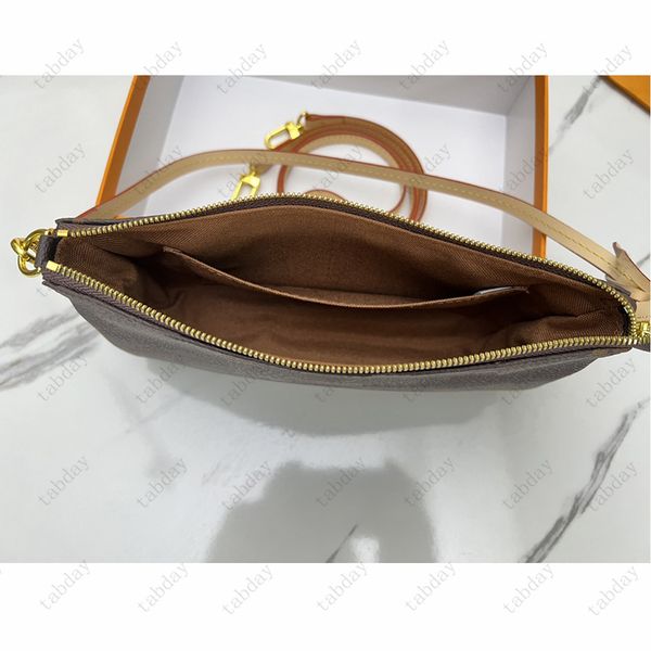 designer dinner bag women fashion shoulder bag classic style money clip interior design exquisite and unique with various pockets and credit
designer dinner bag women fashion shoulder bag classic style money clip interior design exquisite and unique with various pockets and credit