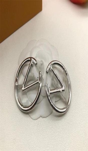 fashion gold hoop earrings for lady women party wedding lovers gift engagement jewelry for bride silver9999969, Golden;silver
fashion gold hoop earrings for lady women party wedding lovers gift engagement jewelry for bride silver9999969, Golden;silver