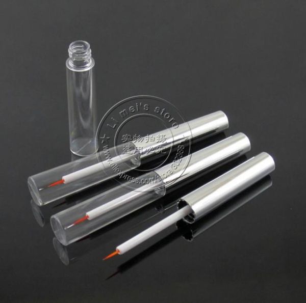 tmel520 cosmetic packaging 7ml liquid eyeliner bottle empty eyeliner container eyeliner tube 250pcslot4668694
tmel520 cosmetic packaging 7ml liquid eyeliner bottle empty eyeliner container eyeliner tube 250pcslot4668694