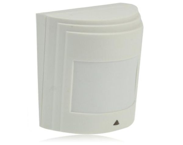 pa476 wired passive infrared wide angle pir motion sensor infrared detector alarm2658073
pa476 wired passive infrared wide angle pir motion sensor infrared detector alarm2658073