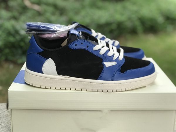 basketball shoes ts x 1s black blue inverted hook jumpman 1 low og rte outdoor shoes sneaker sports with original box
basketball shoes ts x 1s black blue inverted hook jumpman 1 low og rte outdoor shoes sneaker sports with original box