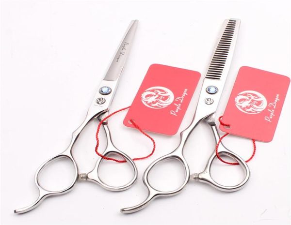 z8000 6quot japan 440c purple dragon blue stone professional human hair scissors barbers039 cutting thinning shears left hand4950913
z8000 6quot japan 440c purple dragon blue stone professional human hair scissors barbers039 cutting thinning shears left hand4950913
