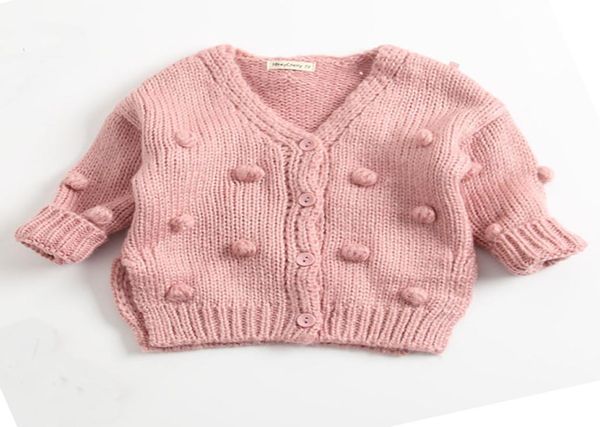fashion autumn 2020 baby knit cardigan online shopping deep v neck cardigan 3 color cotton long sleeve girls cardigan sweaters 1809682420, Blue
fashion autumn 2020 baby knit cardigan online shopping deep v neck cardigan 3 color cotton long sleeve girls cardigan sweaters 1809682420, Blue