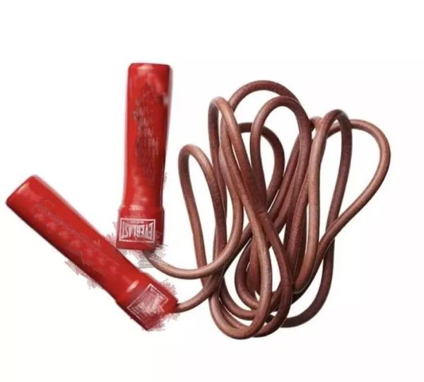 14ss school aerobic exercise jump ropes fitness leather rope skipping adjustable bearing speed fitness boxing training red high qu1809622
14ss school aerobic exercise jump ropes fitness leather rope skipping adjustable bearing speed fitness boxing training red high qu1809622