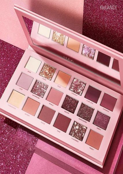 pearlescent 18 color eye shadow disc desert rose eye shadow disc marble makeup plate4979365
pearlescent 18 color eye shadow disc desert rose eye shadow disc marble makeup plate4979365