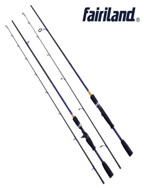 66 7ft 19821m spinning casting rod l ul power baitcasting fishing rod high carbon fiber 2 sec lure rod8538330
66 7ft 19821m spinning casting rod l ul power baitcasting fishing rod high carbon fiber 2 sec lure rod8538330