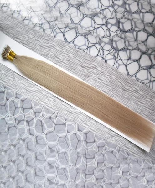 keratin human pre bonded extensions nano tip hair 100 g remy micro beads hair extensions in nano ring links human hair1654124, Black
keratin human pre bonded extensions nano tip hair 100 g remy micro beads hair extensions in nano ring links human hair1654124, Black