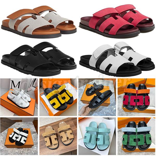 designer oran sandals famous chypre h slippers beach classic flat luxury fluffy slippers summer lady leather flip flops men women slides siz, Black
designer oran sandals famous chypre h slippers beach classic flat luxury fluffy slippers summer lady leather flip flops men women slides siz, Black