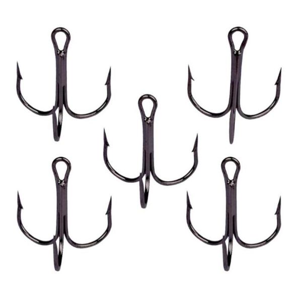 fishing hooks 50 pcs 2 4 6 8 10 black hook high carbon steel triple inverted tackle round bend for bass9804421
fishing hooks 50 pcs 2 4 6 8 10 black hook high carbon steel triple inverted tackle round bend for bass9804421