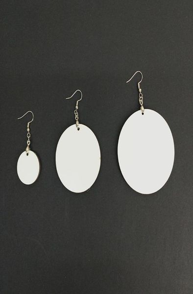 sublimation earrings fashion accessories blank white pendants diy dangler round earring handwork for gift5070228, Silver
sublimation earrings fashion accessories blank white pendants diy dangler round earring handwork for gift5070228, Silver