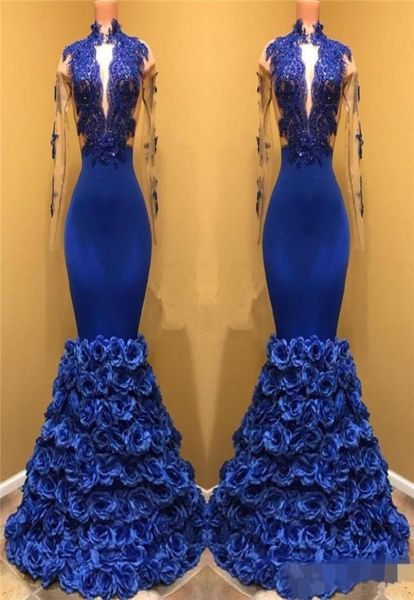 royal blue black girls mermaid evening dresses long sleeves lace applique keyhole neck prom dresses 3d rose flowers pageant gowns2902513
royal blue black girls mermaid evening dresses long sleeves lace applique keyhole neck prom dresses 3d rose flowers pageant gowns2902513