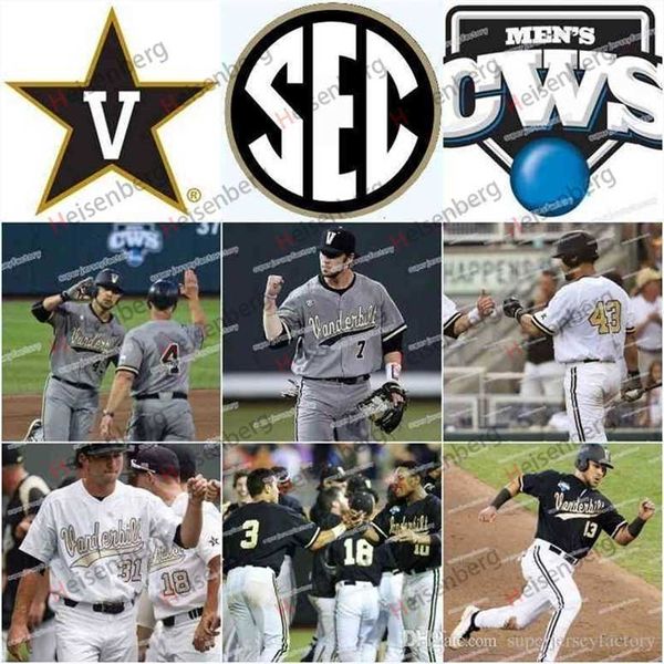 new performance college baseball wears glaa3740 men vanderbilt commodores jersey gold program custom women/youth all stitched white black hi
new performance college baseball wears glaa3740 men vanderbilt commodores jersey gold program custom women/youth all stitched white black hi