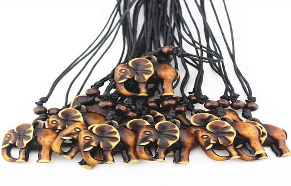 cool boy men039s jewelry tibetan styles lucky elephants charms pendants necklaces gifts yak bone carved rope necklace mn23017281771, Silver
cool boy men039s jewelry tibetan styles lucky elephants charms pendants necklaces gifts yak bone carved rope necklace mn23017281771, Silver