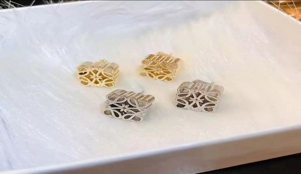 fashion luxury brand gold sliver letters dangle earrings hoop earring korean big smooth circle vintage triangle earrings for women3243057, Silver
fashion luxury brand gold sliver letters dangle earrings hoop earring korean big smooth circle vintage triangle earrings for women3243057, Silver