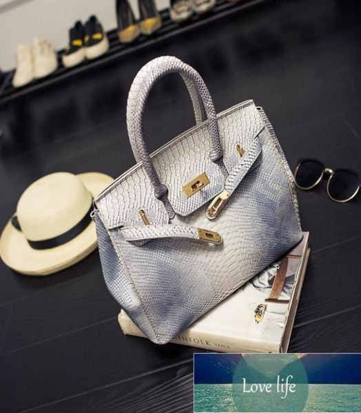 handbag women bag printed snake crocodile skin jelly bag tote python purse female crossbody shoulder satchel4051565
handbag women bag printed snake crocodile skin jelly bag tote python purse female crossbody shoulder satchel4051565