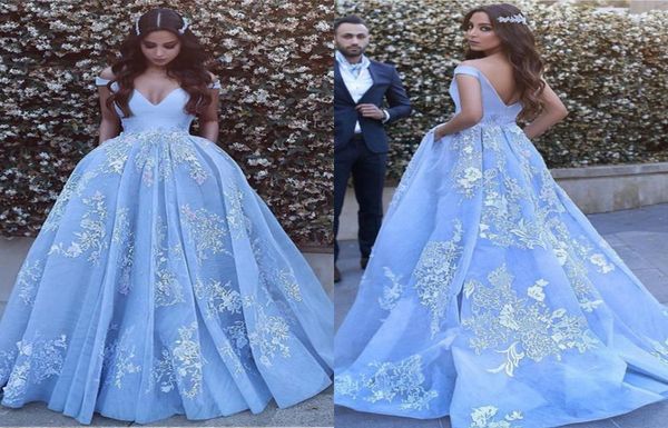 new 2021 evening dresses arabic off shoulder appliques lace sky blue prom dresses long formal evening gowns3361737, Black;red
new 2021 evening dresses arabic off shoulder appliques lace sky blue prom dresses long formal evening gowns3361737, Black;red