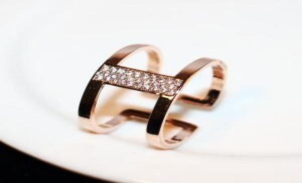 vintage finger rings 18k gold plated fashion wedding party ring for women punk zircon charms rings costume accessories bijoux6646705, Silver
vintage finger rings 18k gold plated fashion wedding party ring for women punk zircon charms rings costume accessories bijoux6646705, Silver