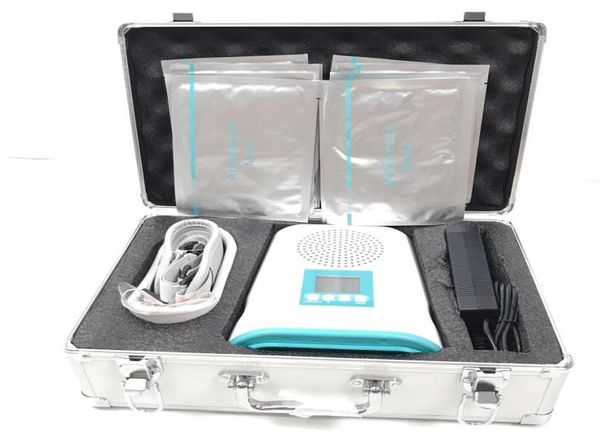 whole cryolipolysis machine home cryolipolysis machine korea cryolipolysis machine loseweight cryo cryotherapy fat ze for 8544014
whole cryolipolysis machine home cryolipolysis machine korea cryolipolysis machine loseweight cryo cryotherapy fat ze for 8544014