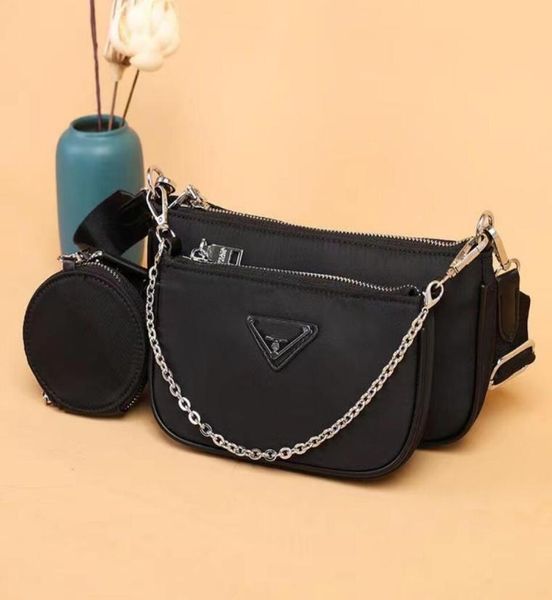 2005 edition whole canvas hobo for women shoulder bag for women chest pack lady tote chains handbags purse messenger bag handb8925508
2005 edition whole canvas hobo for women shoulder bag for women chest pack lady tote chains handbags purse messenger bag handb8925508