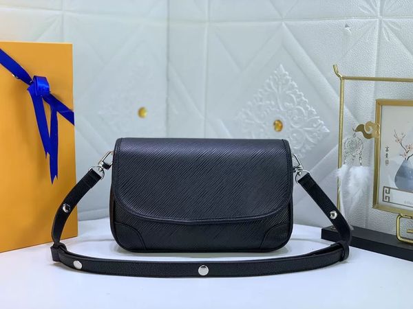2023 ladies handbags fashion designer bags famous crossbody bags one shoulder solid leather wallets 59459, Black;red
2023 ladies handbags fashion designer bags famous crossbody bags one shoulder solid leather wallets 59459, Black;red