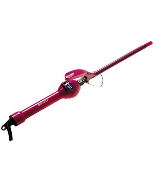 max 980f professional hair curler tongs lcd digital wand curling hair iron hair styling tools 9mm13mm 110240v plauku garbanotuv2821205
max 980f professional hair curler tongs lcd digital wand curling hair iron hair styling tools 9mm13mm 110240v plauku garbanotuv2821205