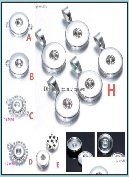 clasps hooks many styles metal alloy 18mm12mm noosa ginger snap button base pendant jewelry findings accessories for dh201088133283999120
clasps hooks many styles metal alloy 18mm12mm noosa ginger snap button base pendant jewelry findings accessories for dh201088133283999120