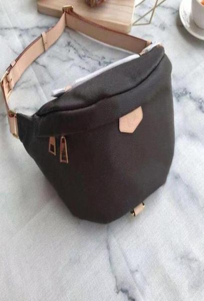 stlye bumbag 2019 cross body shoulder bag waist bags temperament bumbag cross fanny pack bum waist bags4108745
stlye bumbag 2019 cross body shoulder bag waist bags temperament bumbag cross fanny pack bum waist bags4108745