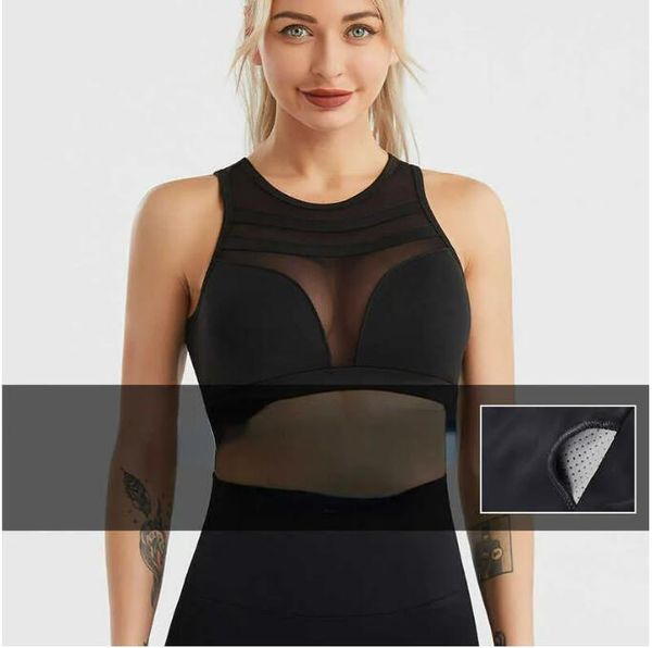 2023designer clothing sportswear lulus new casual yoga clothes women's back no underwire sports underwear training jumping sports runni, White
2023designer clothing sportswear lulus new casual yoga clothes women's back no underwire sports underwear training jumping sports runni, White