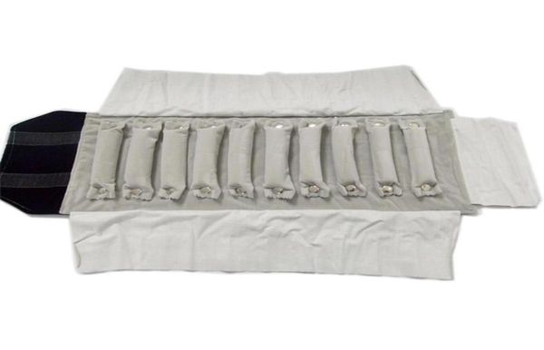 jewelry bag roll holder for ring storage organizer personalized fashion jewelry carrying case1016918, Pink;blue
jewelry bag roll holder for ring storage organizer personalized fashion jewelry carrying case1016918, Pink;blue