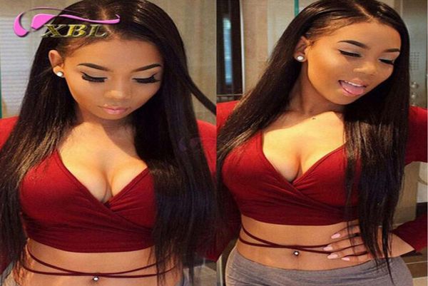 virgin human hair bundles within different texture from 1024 inch can dye and blench sample by xbl9246002, Black
virgin human hair bundles within different texture from 1024 inch can dye and blench sample by xbl9246002, Black