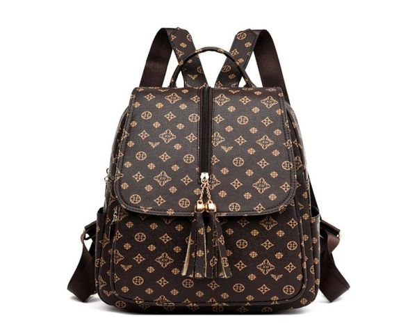 backpack 2021 mochila escolar tassel zipper women retro female schoolbags girl travel book bags ladies shoulder bag8749093
backpack 2021 mochila escolar tassel zipper women retro female schoolbags girl travel book bags ladies shoulder bag8749093
