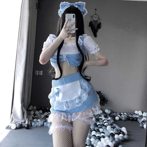 ribbon factory store emotional attraction from scotland unification dress temptation maid influence student appeal, Red;black
ribbon factory store emotional attraction from scotland unification dress temptation maid influence student appeal, Red;black