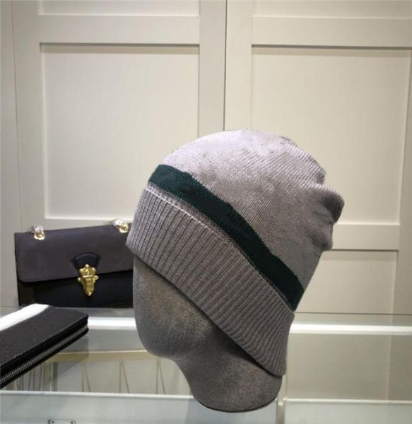 men women knitted hats classic fashion adults winter thick warm hat womens teenager skullies girl ski cap beanie plain woolen 6423629, Blue;gray
men women knitted hats classic fashion adults winter thick warm hat womens teenager skullies girl ski cap beanie plain woolen 6423629, Blue;gray