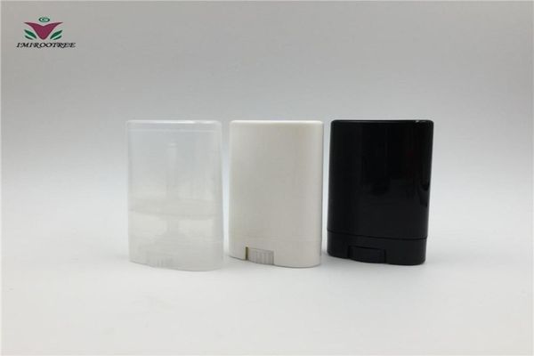 100pcs 15ml oval white black transparent solid perfume deodorant tube containers makeup lipstick tubes with lid3488780
100pcs 15ml oval white black transparent solid perfume deodorant tube containers makeup lipstick tubes with lid3488780