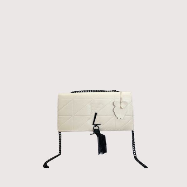 evening bags chain tassel bag ultimate beauty designer bag crossbody bag envelope luxury handbag womens wallet with box brand shoulder bag
evening bags chain tassel bag ultimate beauty designer bag crossbody bag envelope luxury handbag womens wallet with box brand shoulder bag