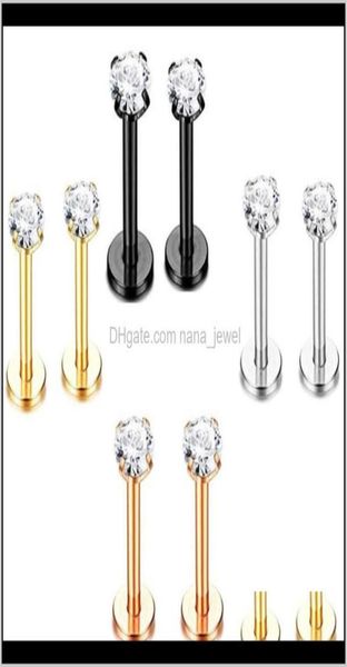 surgical stainless steel eyebrow nose lip captive bead ring tongue piercing tragus cartilage earring body jewelry gkoqt dp2eb7785367, Black
surgical stainless steel eyebrow nose lip captive bead ring tongue piercing tragus cartilage earring body jewelry gkoqt dp2eb7785367, Black