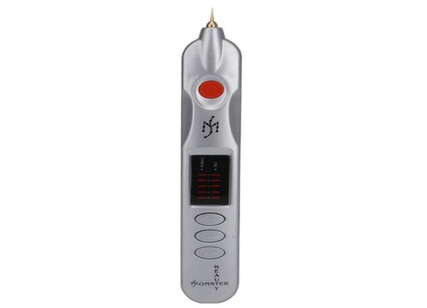 beauty device monster plasma pen for skin tightening fibroblast eyelid lift anti wrinkle removal tool for face lifting8355101
beauty device monster plasma pen for skin tightening fibroblast eyelid lift anti wrinkle removal tool for face lifting8355101