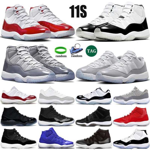 jumpman 11 11s mens basketball shoes sports sneakers university blue maroon platinum tint skin cool grey low white bred rose gold men women
jumpman 11 11s mens basketball shoes sports sneakers university blue maroon platinum tint skin cool grey low white bred rose gold men women