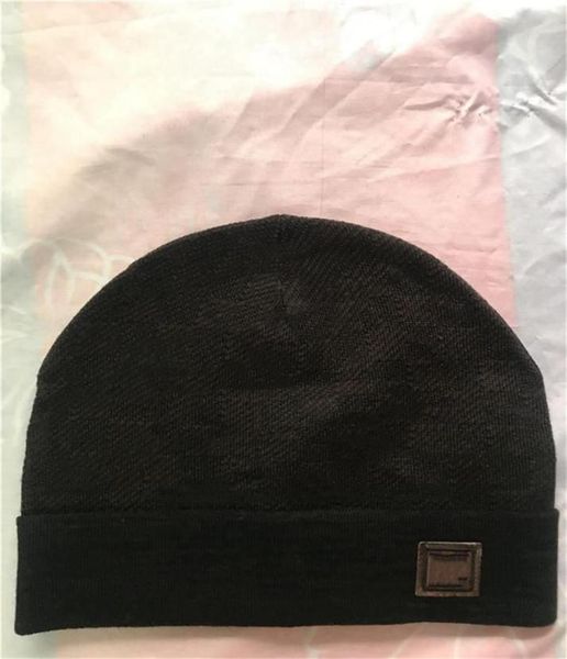 autumn and winter fashion beanie knitted wool caps classical color block knitted sports skull cap ladies leisure outdoor ru3320826, Blue;gray
autumn and winter fashion beanie knitted wool caps classical color block knitted sports skull cap ladies leisure outdoor ru3320826, Blue;gray