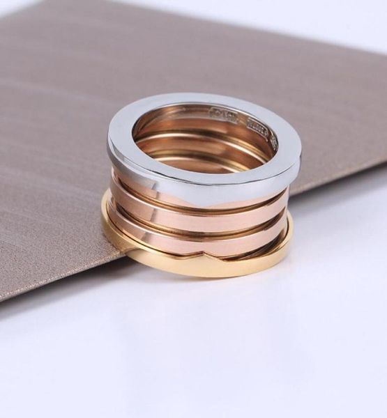 women band rings diamond crysta ceramics cassic fashion love ring 925s jewelry thickness 13 circle optional64997424752783, Silver
women band rings diamond crysta ceramics cassic fashion love ring 925s jewelry thickness 13 circle optional64997424752783, Silver