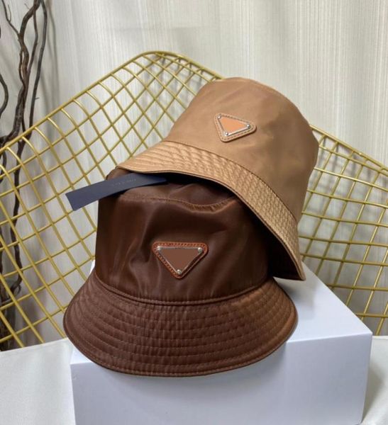 environmental friendly wave embroidered baseball cap duck tongue cap 02392440609, Blue;gray
environmental friendly wave embroidered baseball cap duck tongue cap 02392440609, Blue;gray