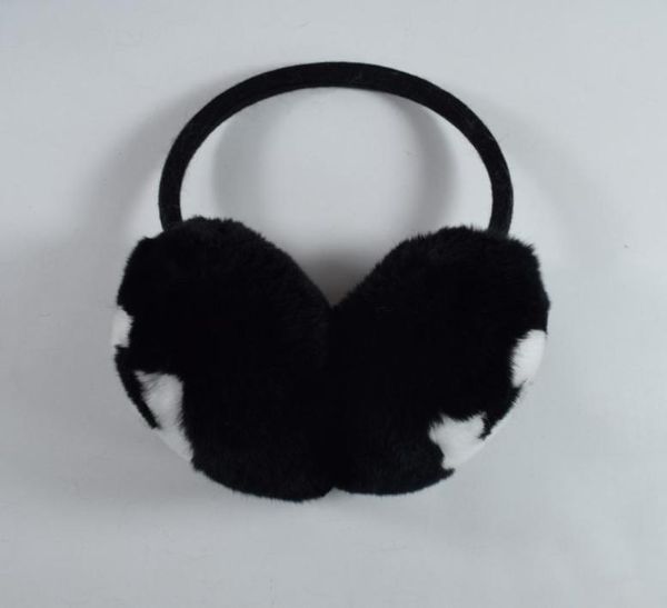 winter earmuffs female rabbit velvet earmuffs classic brand ear muffs fashion warm warm plush earmuffs9689560, Blue;gray
winter earmuffs female rabbit velvet earmuffs classic brand ear muffs fashion warm warm plush earmuffs9689560, Blue;gray