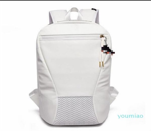 men sport backpack shoulder bag brand cross body casual bags polyester women bagpack outdoor9898184
men sport backpack shoulder bag brand cross body casual bags polyester women bagpack outdoor9898184