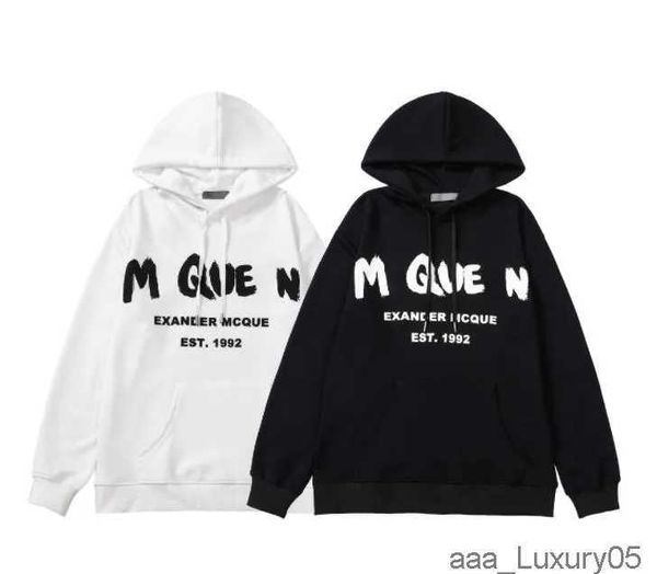 designer men hoodie pullover fashion women sweatshirts streetwear loose hoodies lovers clothing woman letter517759 mc queens mcqueens alexa, Black
designer men hoodie pullover fashion women sweatshirts streetwear loose hoodies lovers clothing woman letter517759 mc queens mcqueens alexa, Black