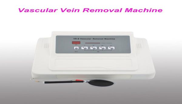rf red blood vessels removal vascular veins removal machine high frequency facial permanent spider vein remover therapy machines4366933
rf red blood vessels removal vascular veins removal machine high frequency facial permanent spider vein remover therapy machines4366933