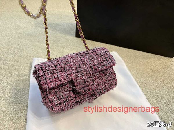 s shoulder bag luxury tote purse handbag message bags cluth classic genuine leather luggage crossbody designers original box gold chain cf 2
s shoulder bag luxury tote purse handbag message bags cluth classic genuine leather luggage crossbody designers original box gold chain cf 2